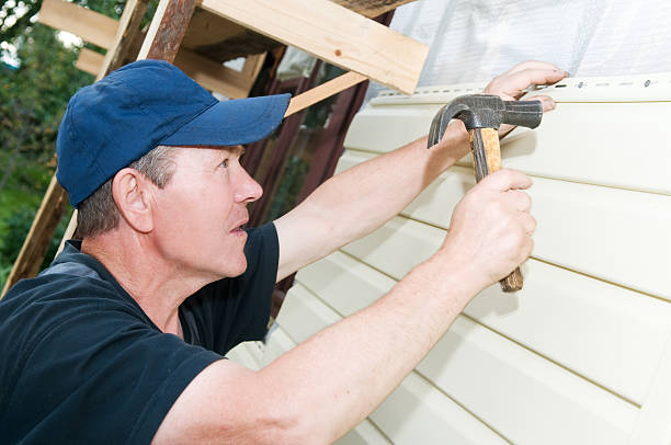 Best Furniture Removal  in East Rockingham, NC