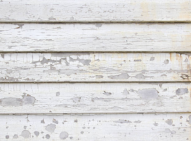Best Residential Junk Removal  in East Rockingham, NC