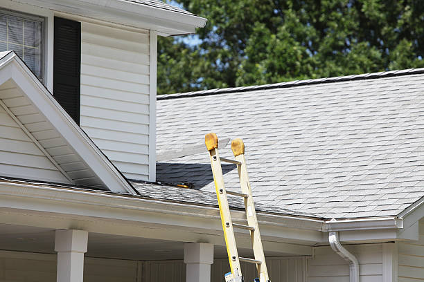 Best Construction Debris Removal  in East Rockingham, NC